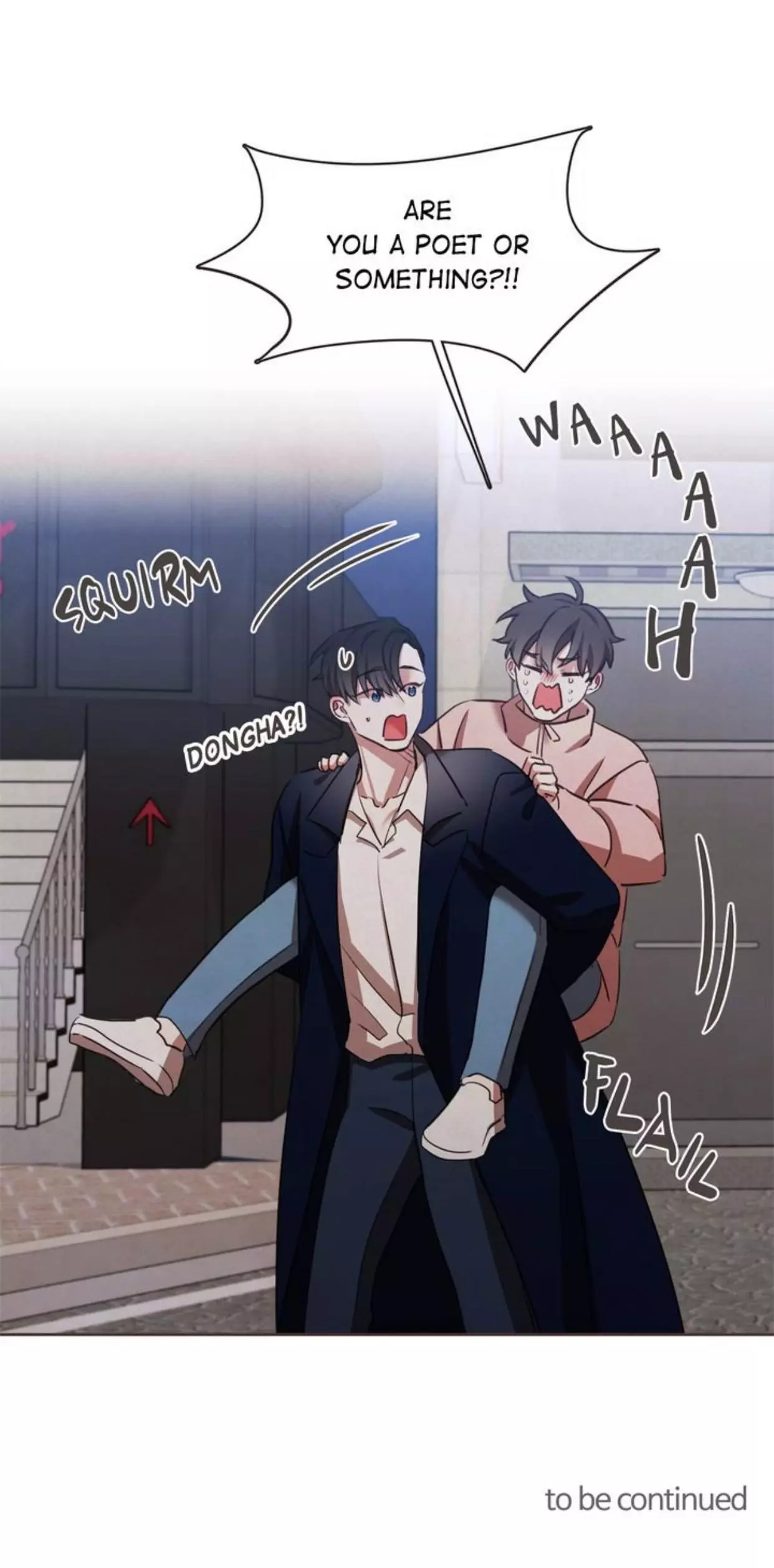 Manga page 62