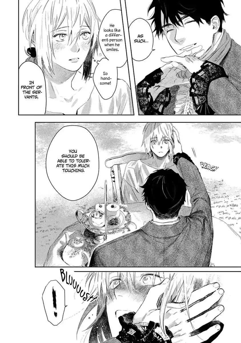 Manga page 16