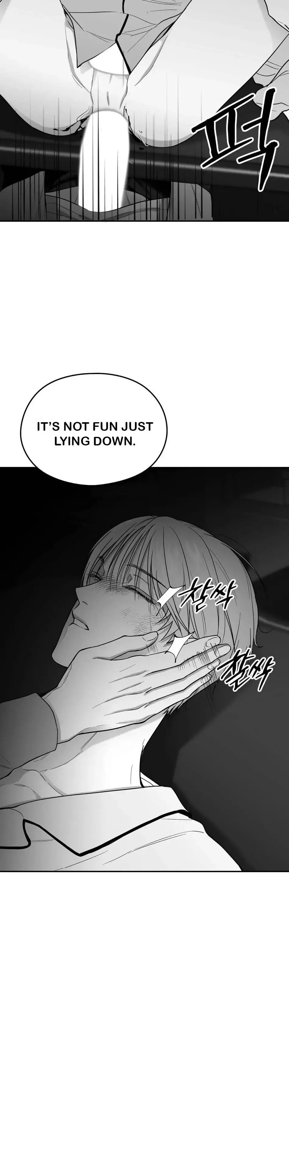 Manga page 30