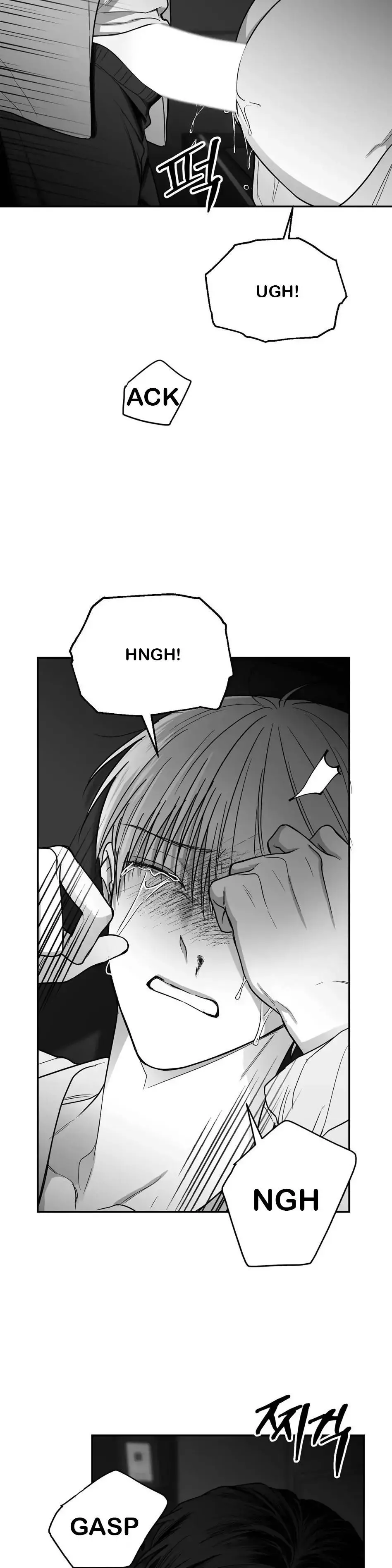 Manga page 36