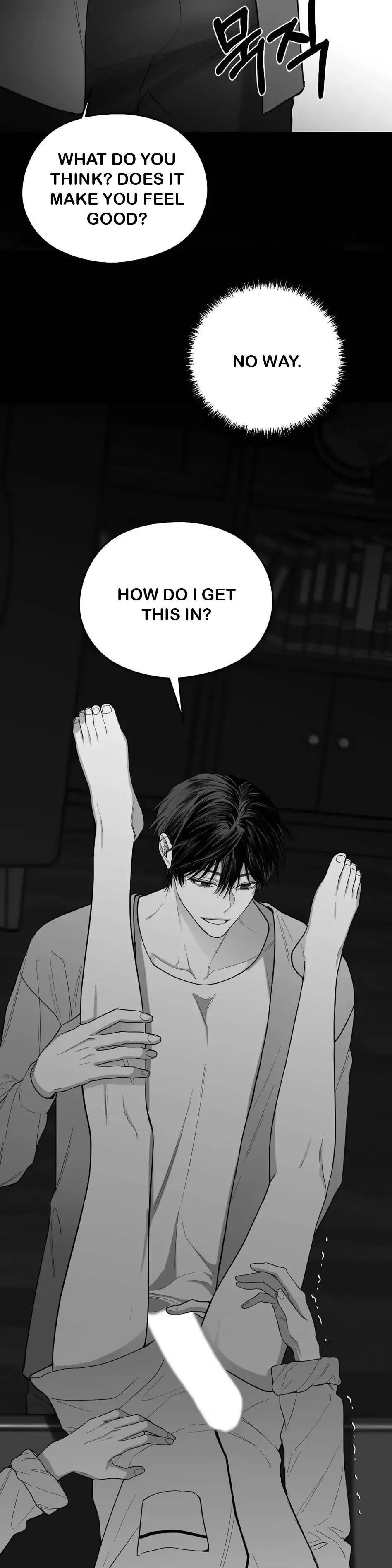 Manga page 18