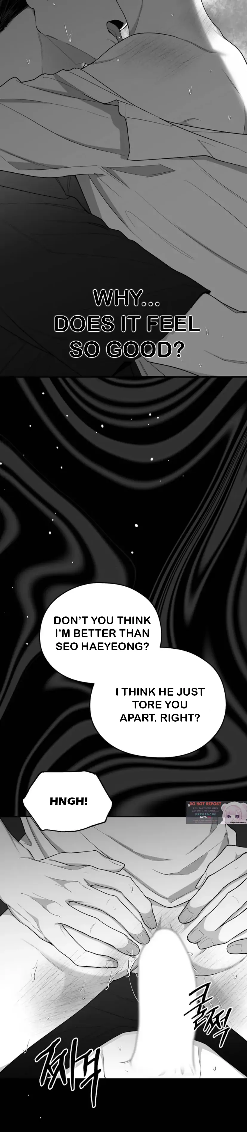 Manga page 24