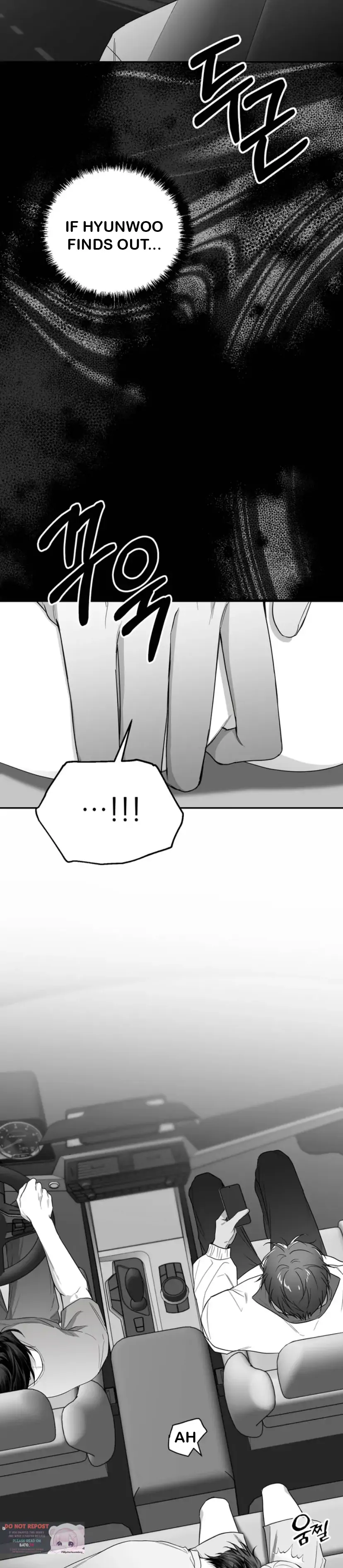 Manga page 33