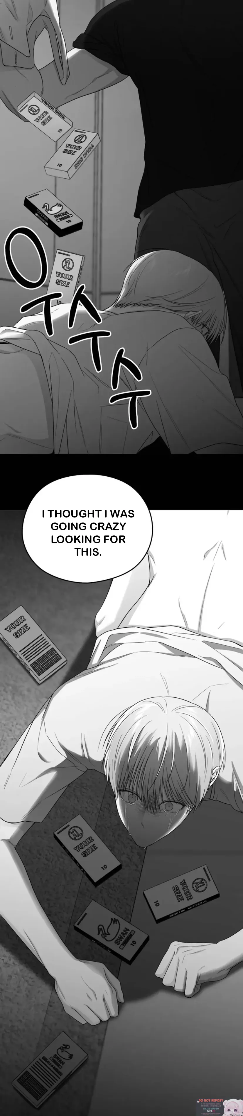 Manga page 34