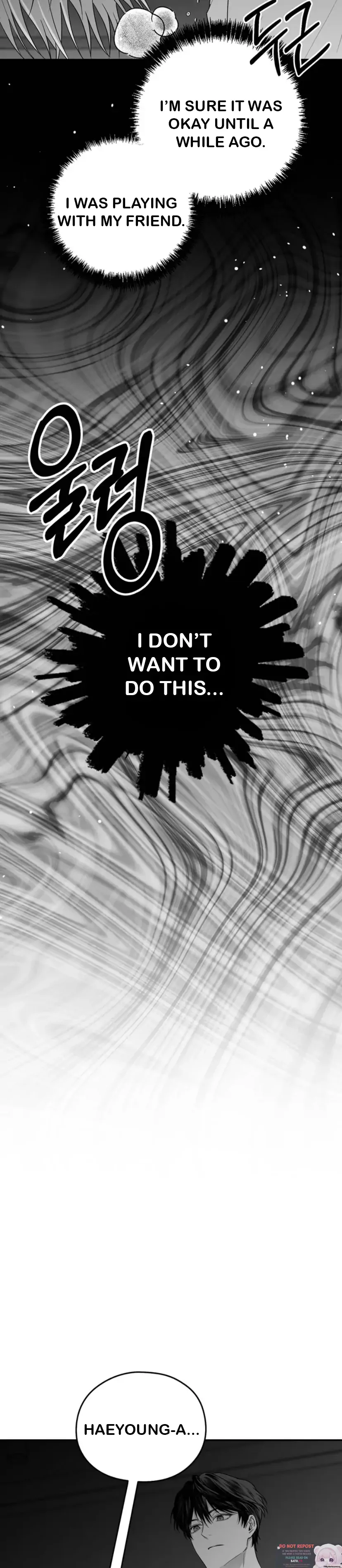 Manga page 22