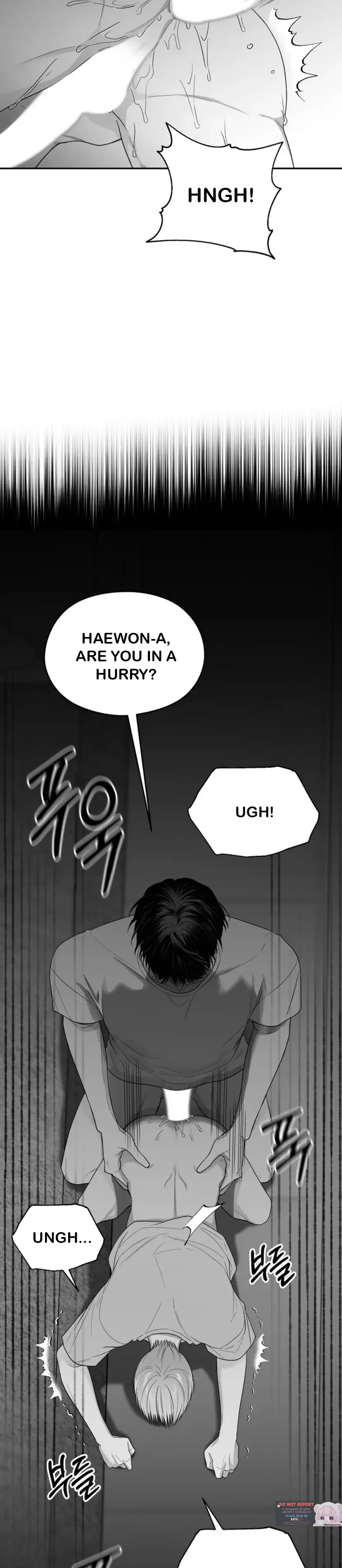 Manga page 26