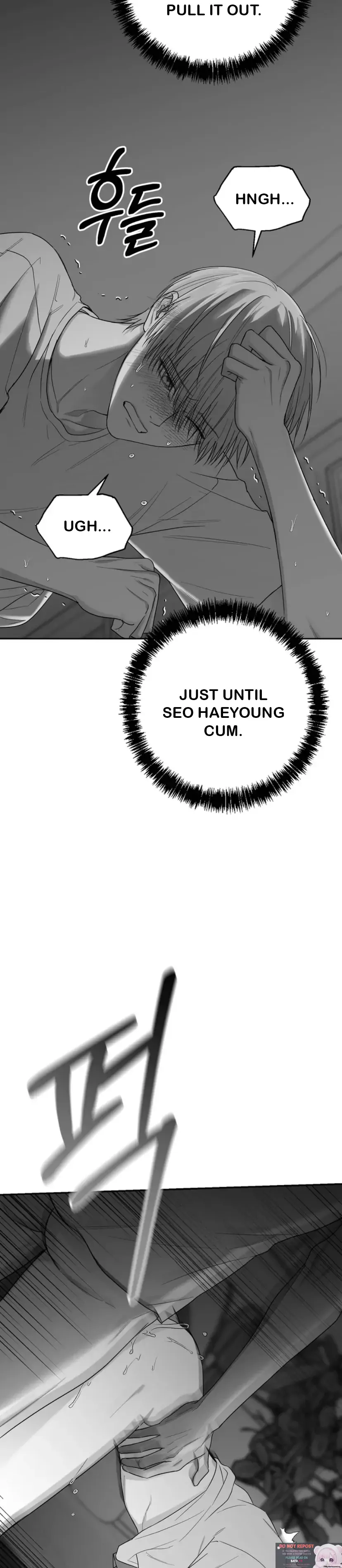 Manga page 28