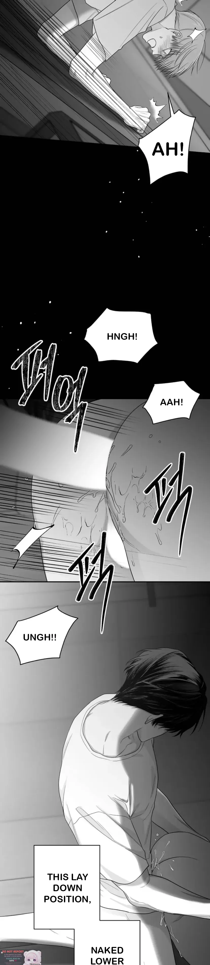 Manga page 29