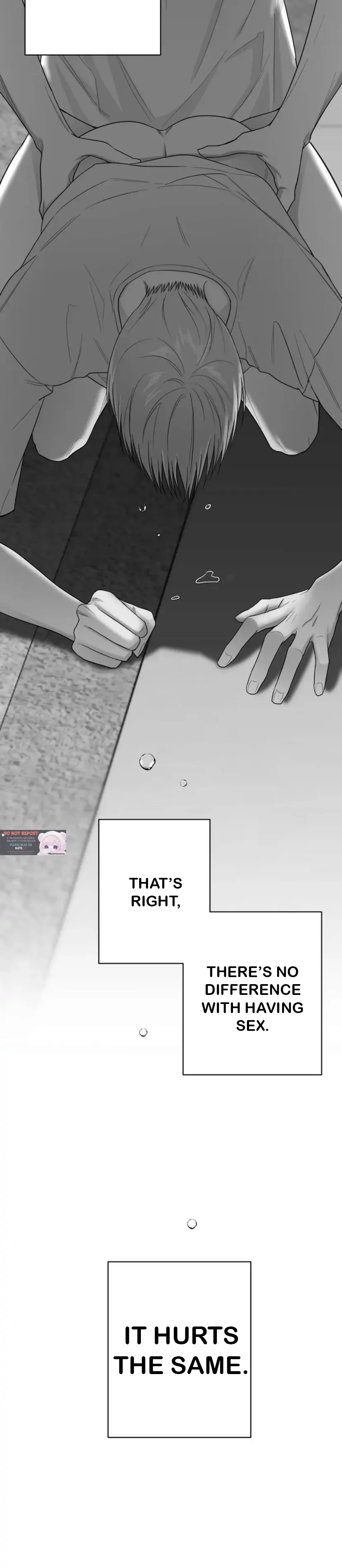 Manga page 31
