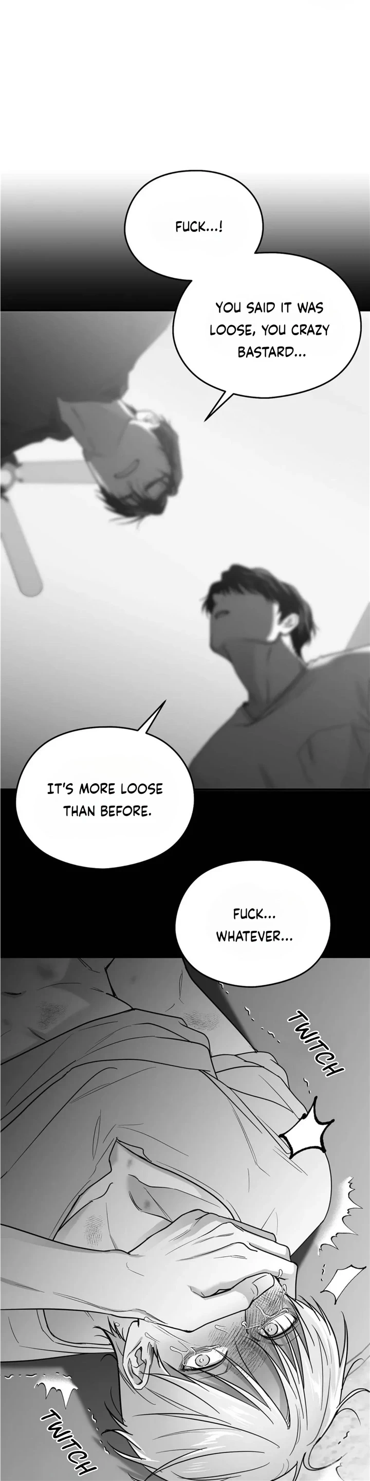 Manga page 28