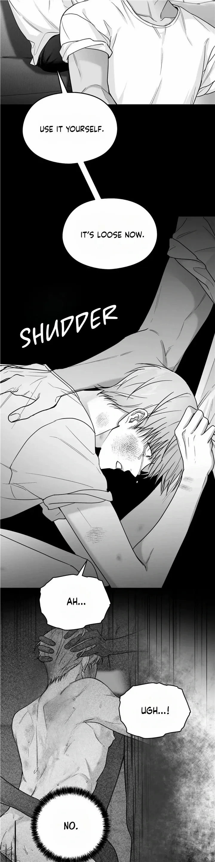 Manga page 22
