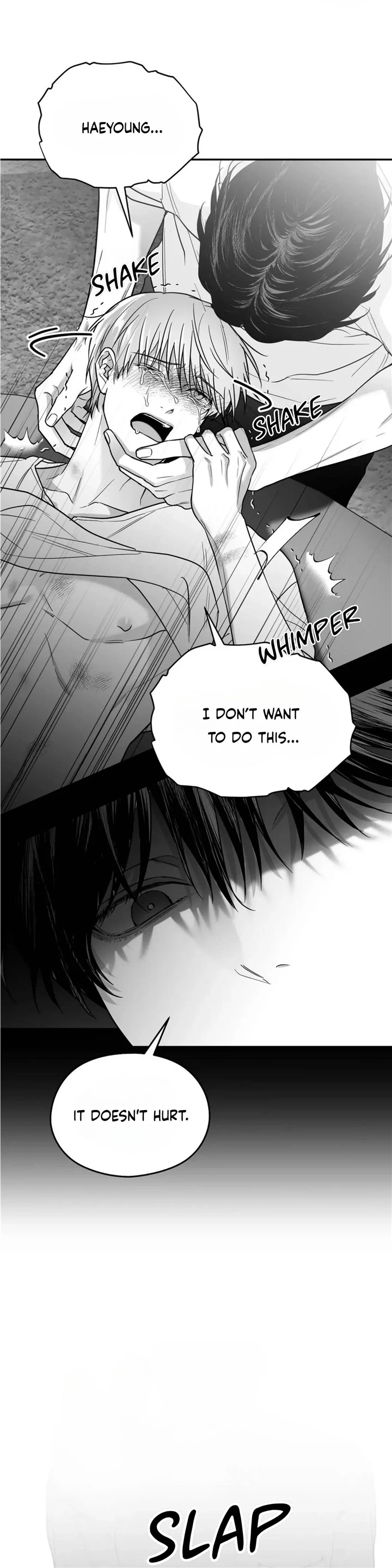 Manga page 31