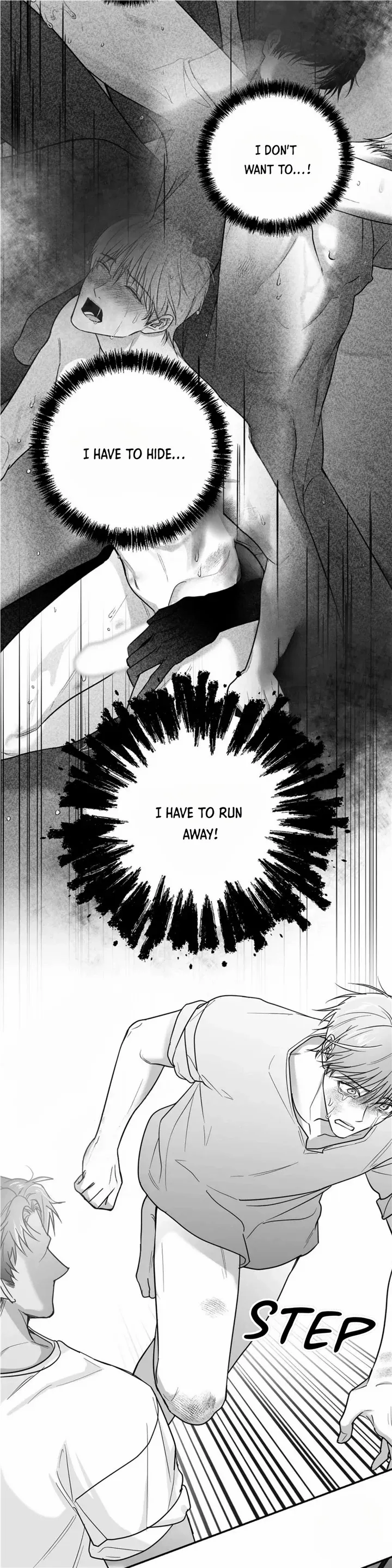 Manga page 23