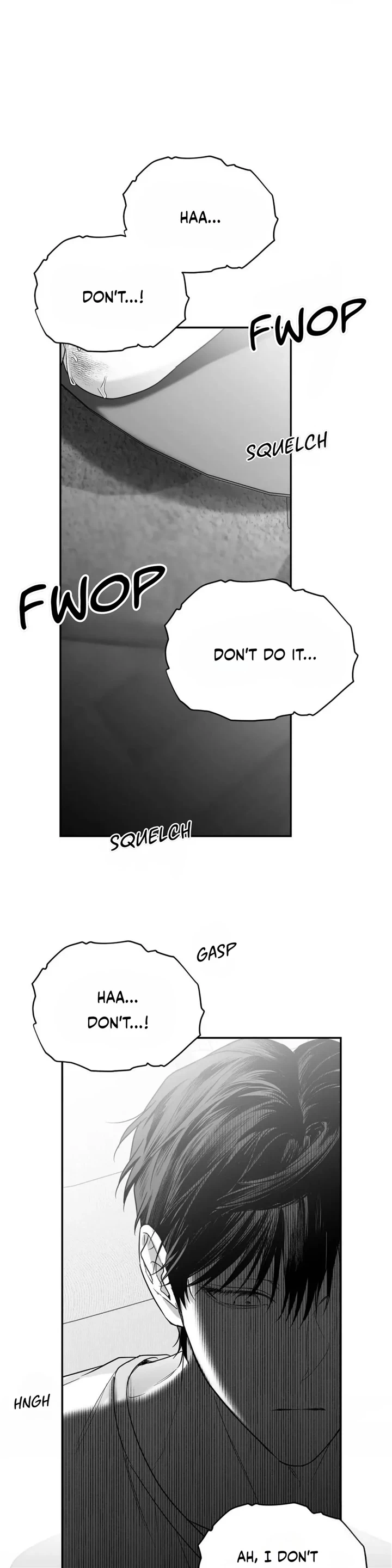 Manga page 36
