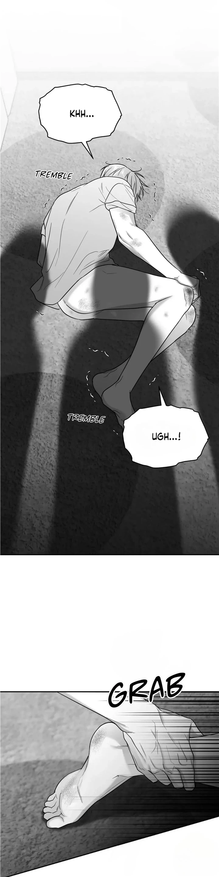 Manga page 25