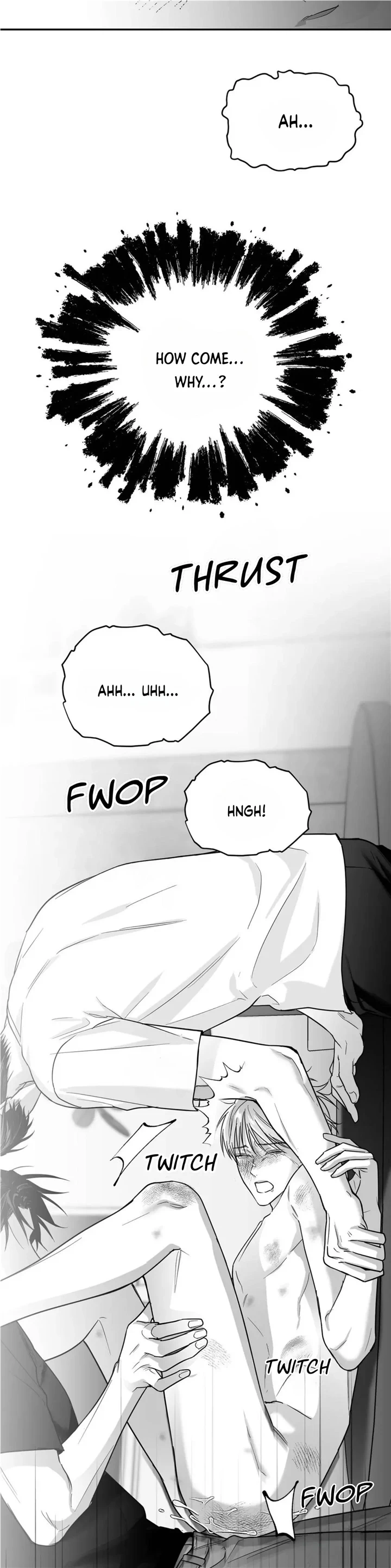 Manga page 33
