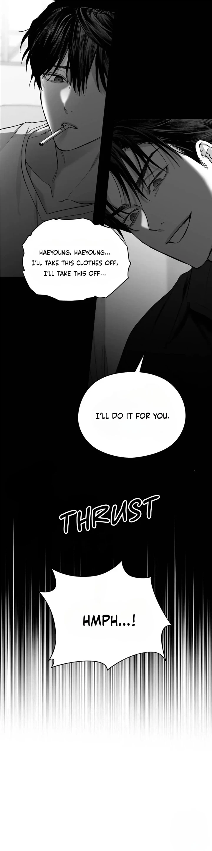 Manga page 27