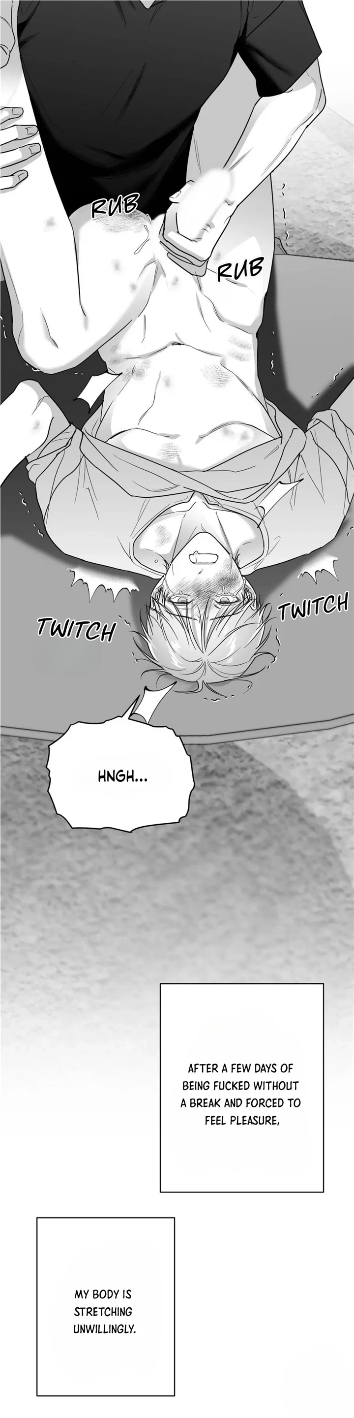 Manga page 35