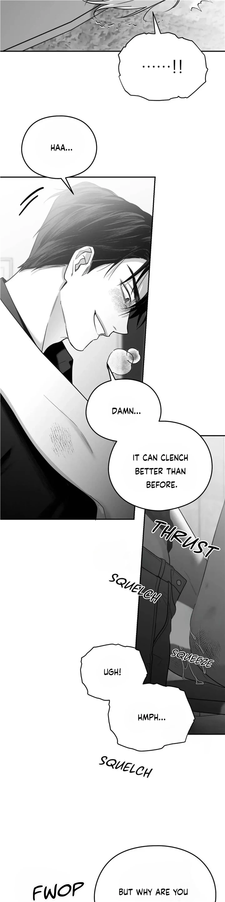 Manga page 29