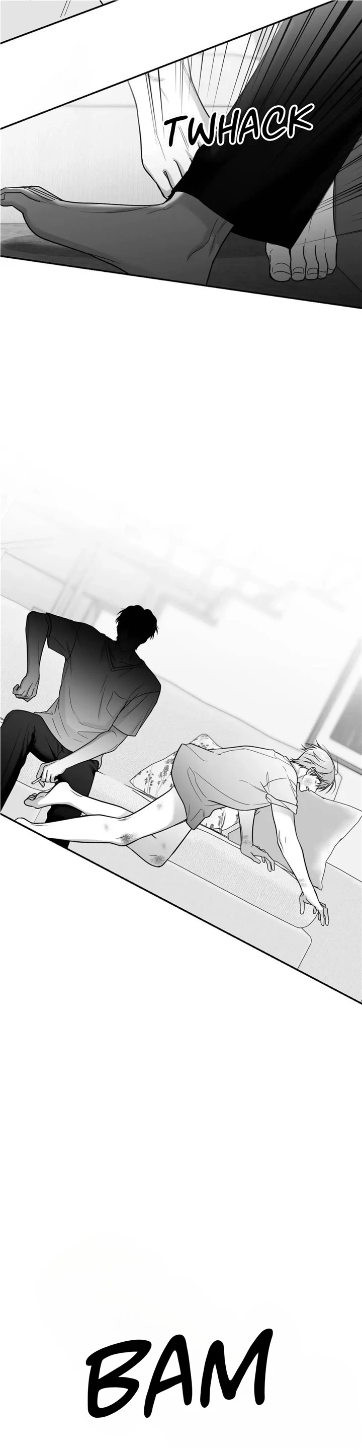 Manga page 24