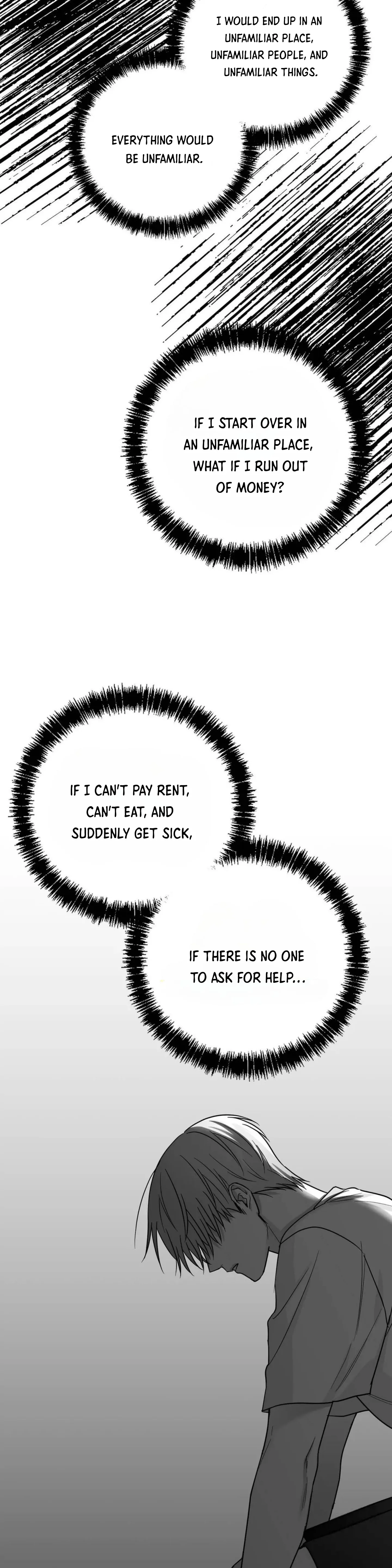 Manga page 41
