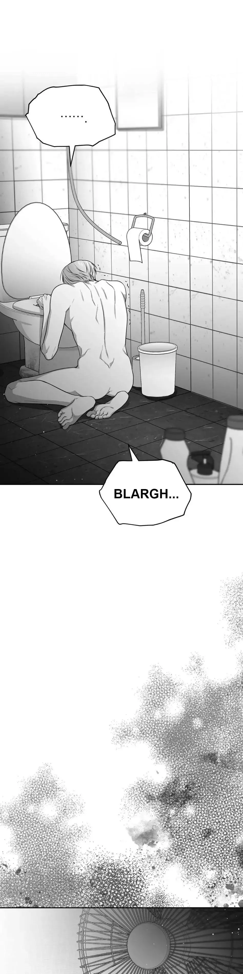 Manga page 38