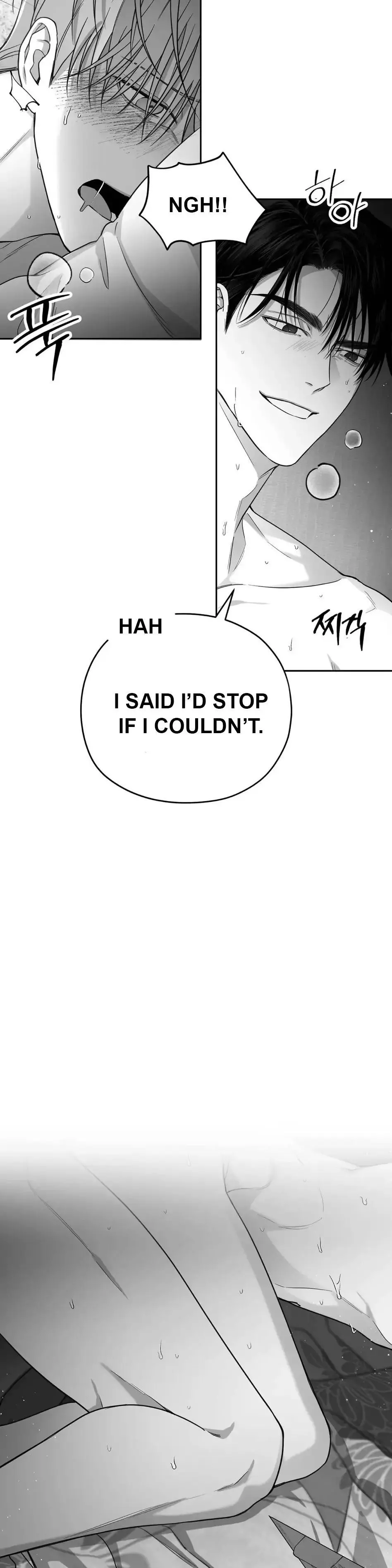 Manga page 31