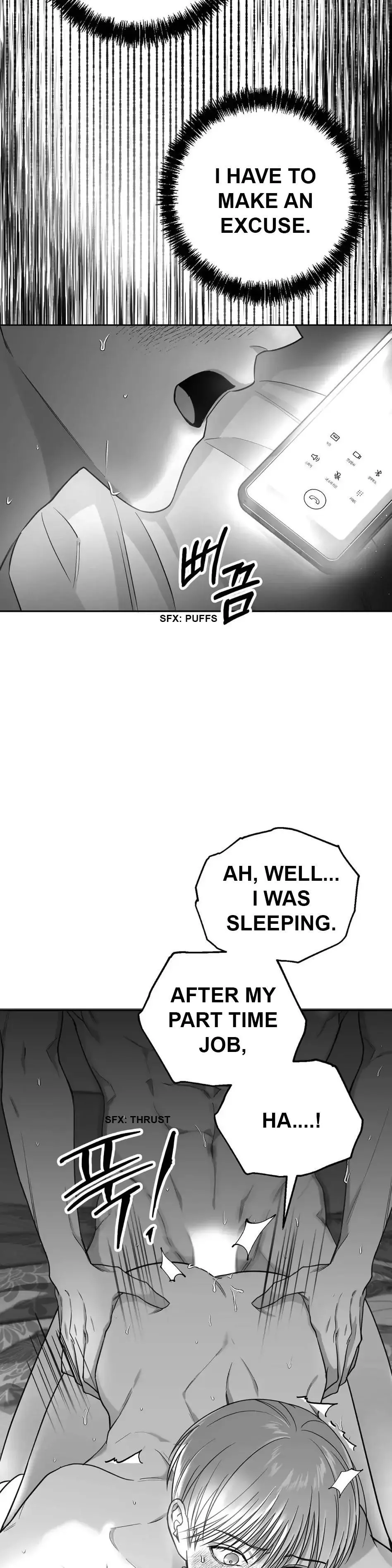 Manga page 20