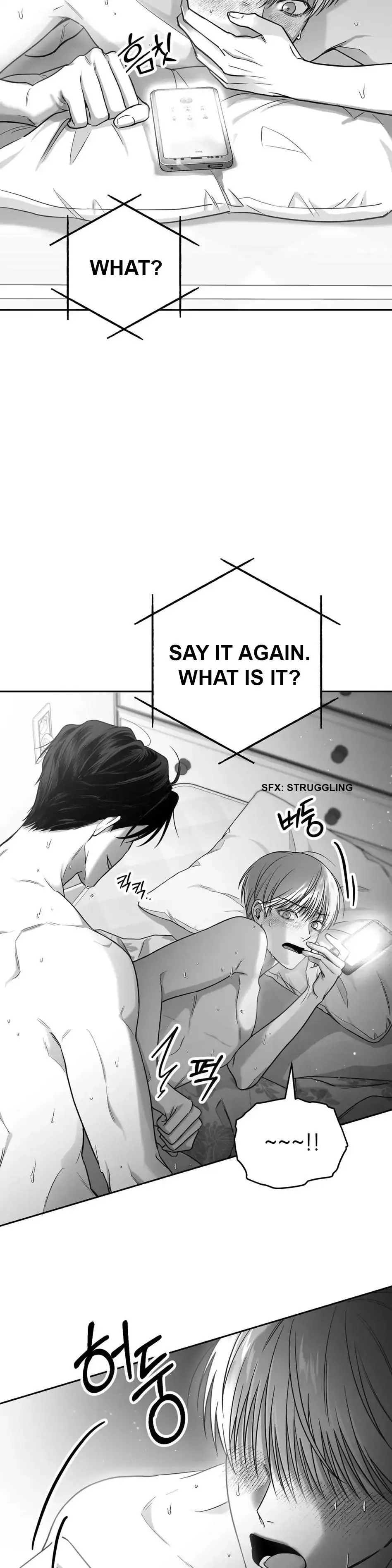 Manga page 21