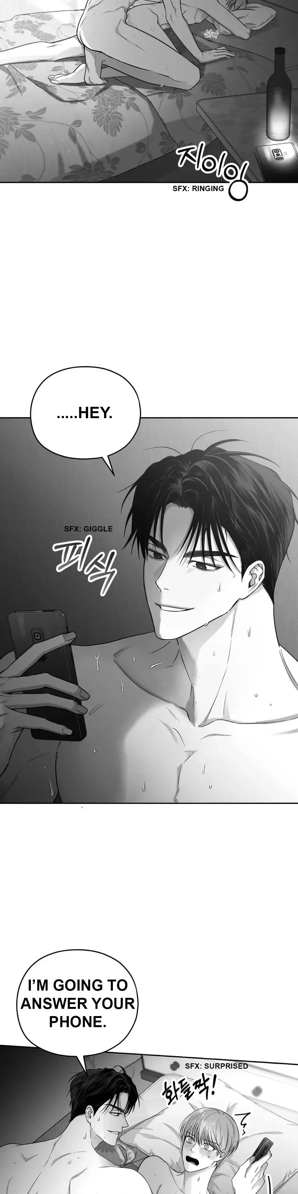 Manga page 16