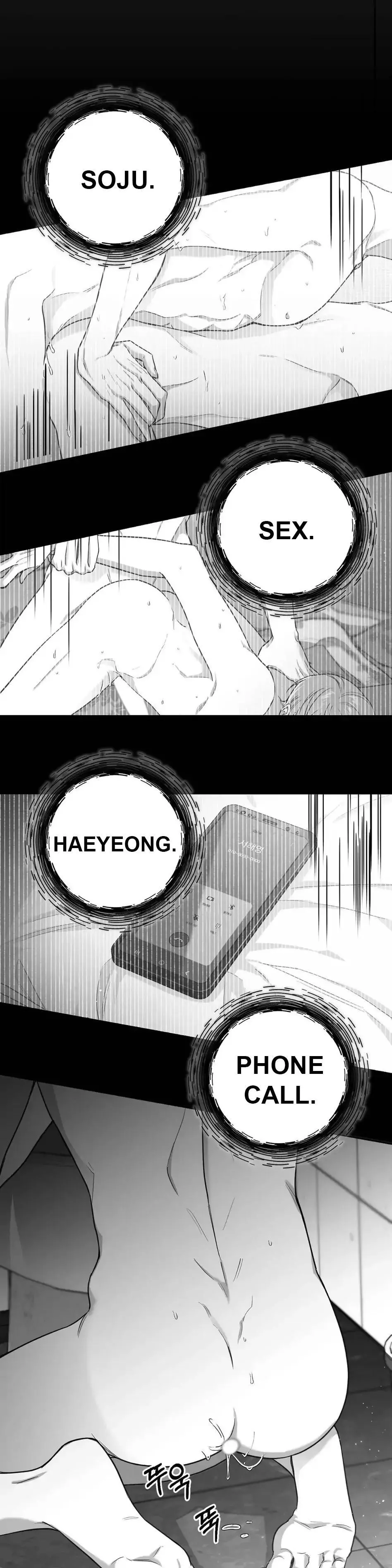 Manga page 36