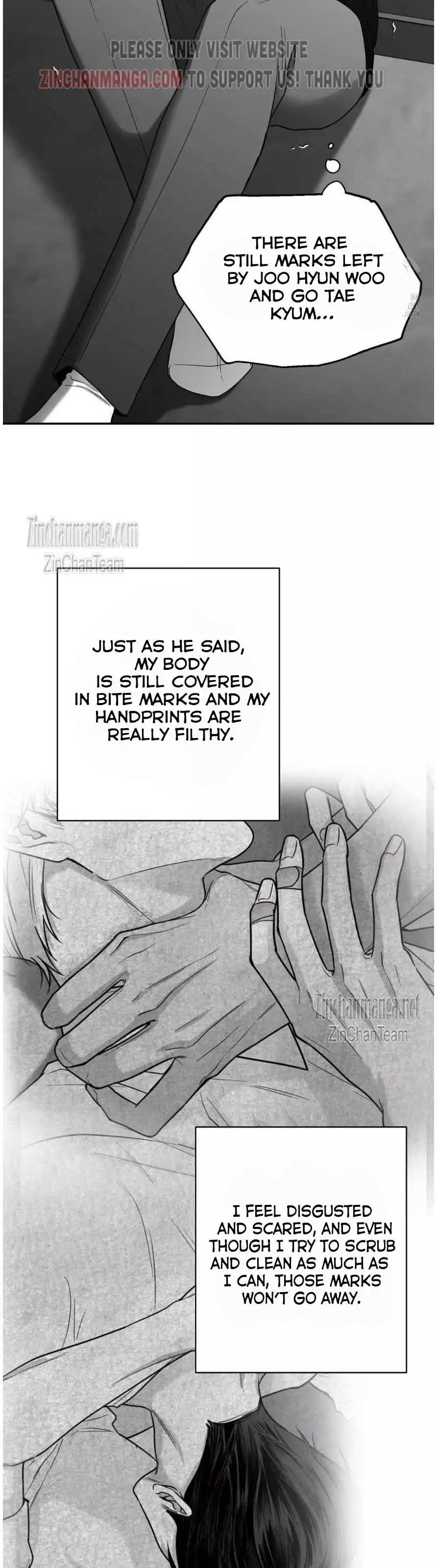Manga page 12