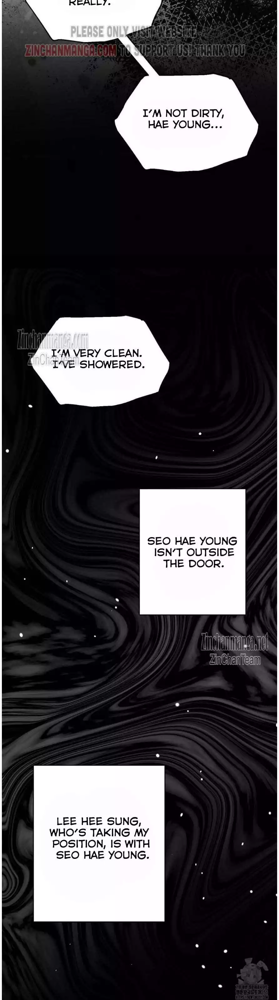 Manga page 34