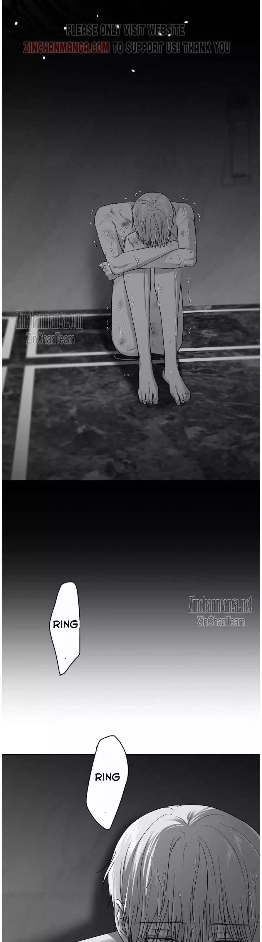 Manga page 35