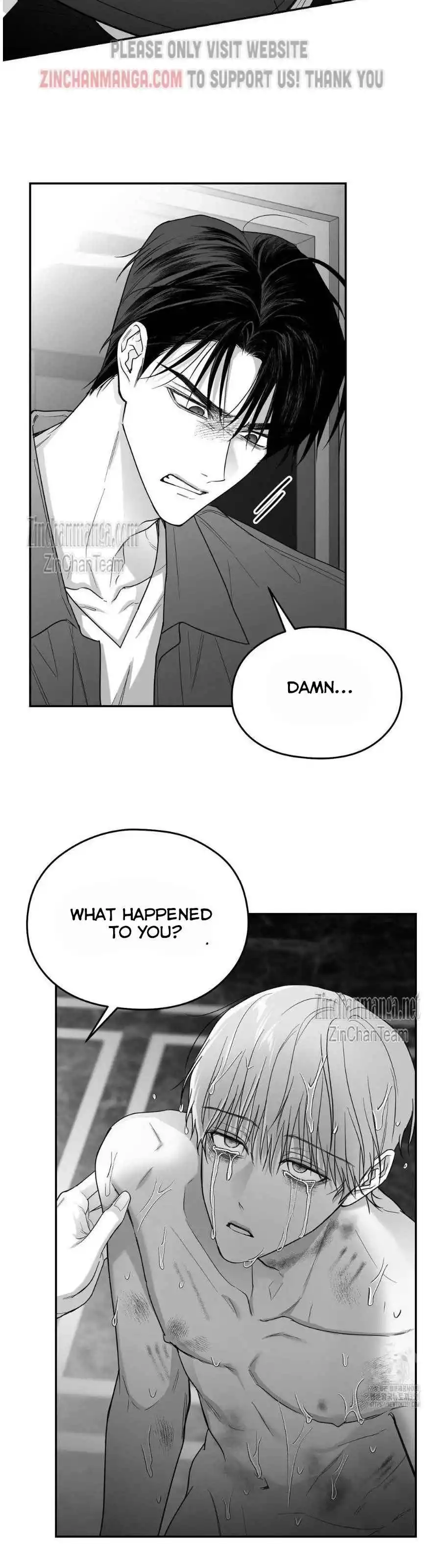 Manga page 44
