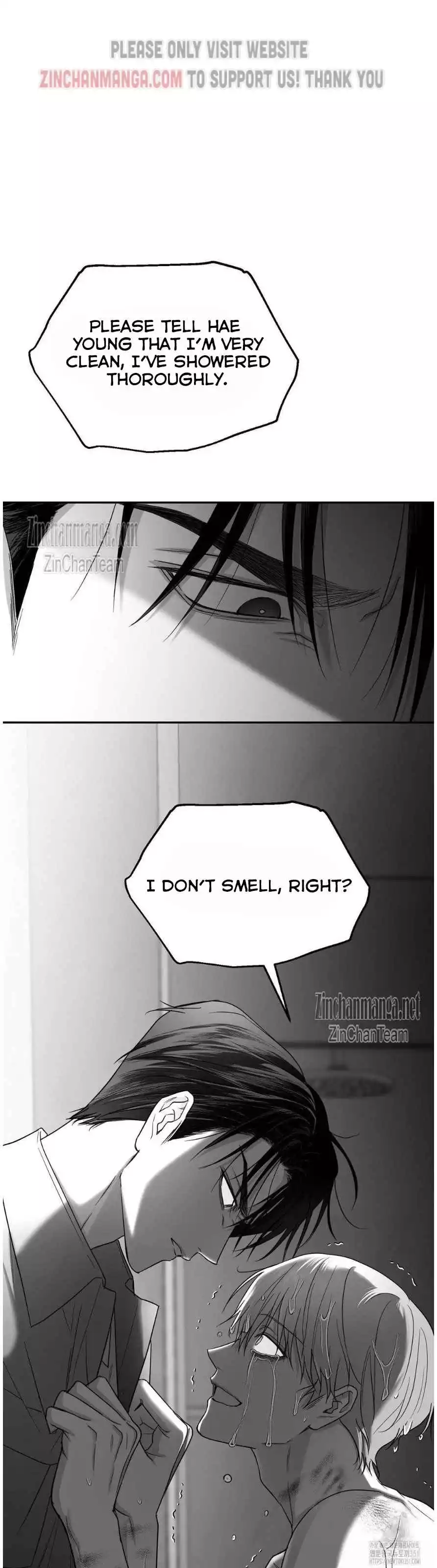 Manga page 45