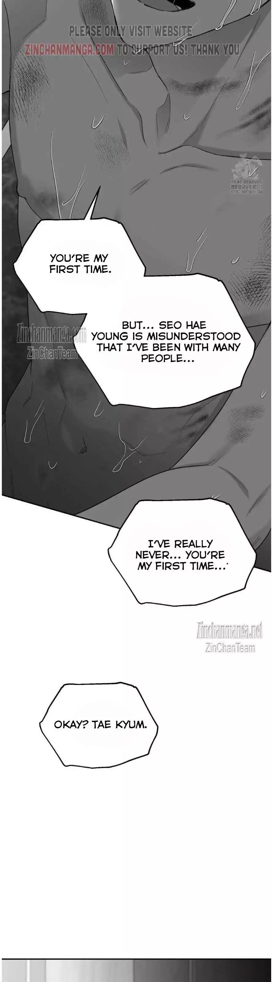 Manga page 48