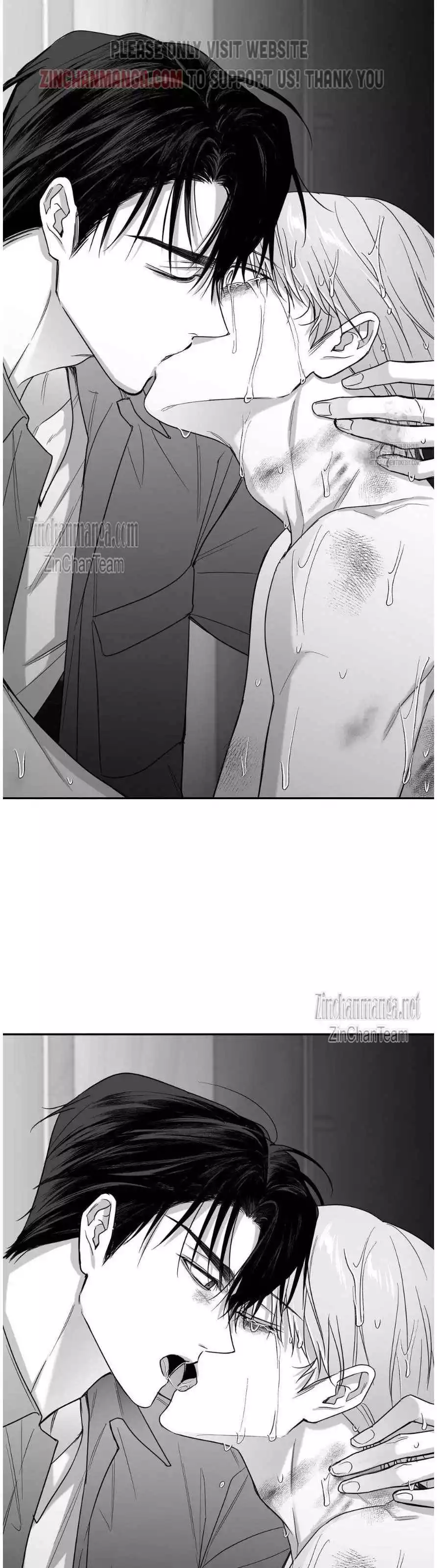 Manga page 49