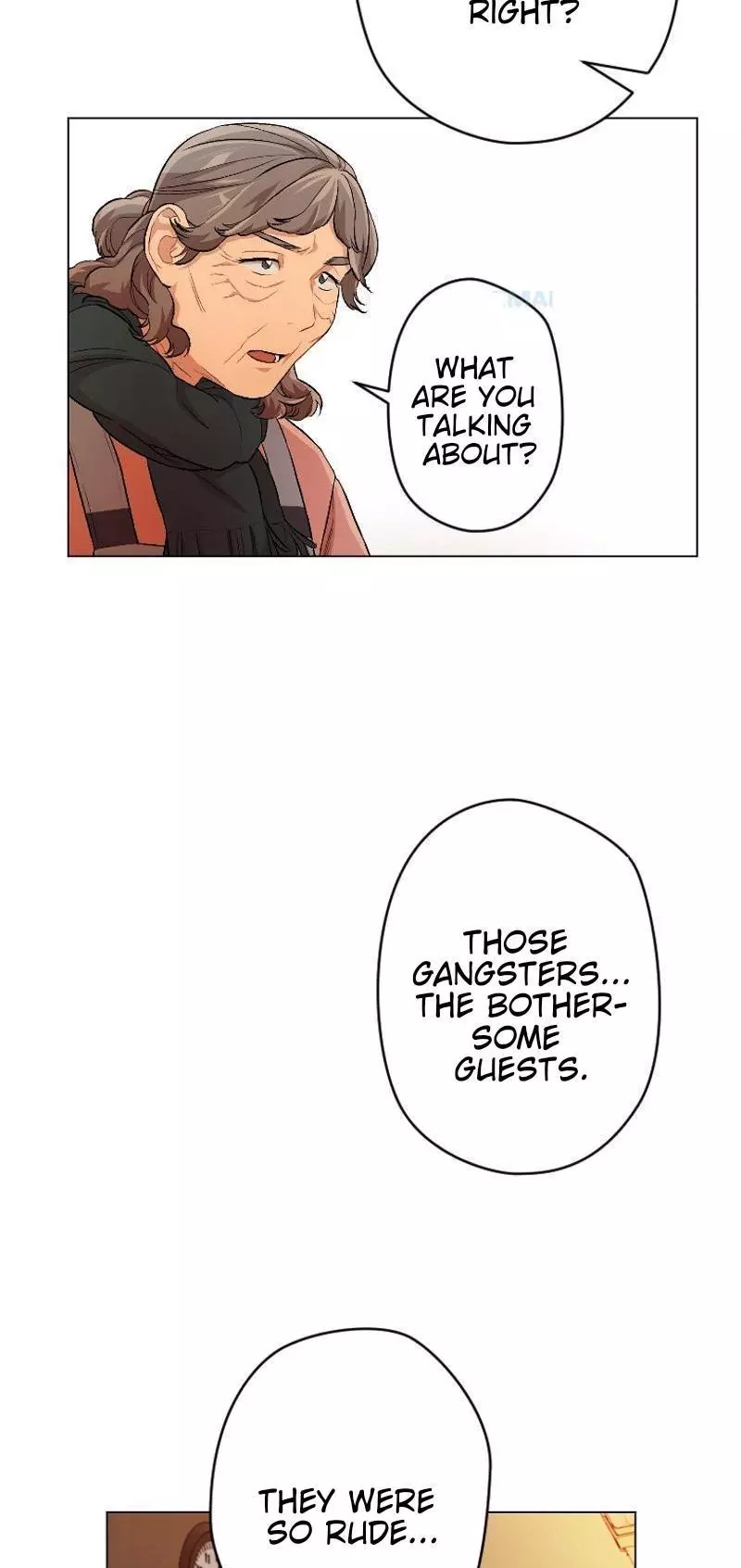 Manga page 41
