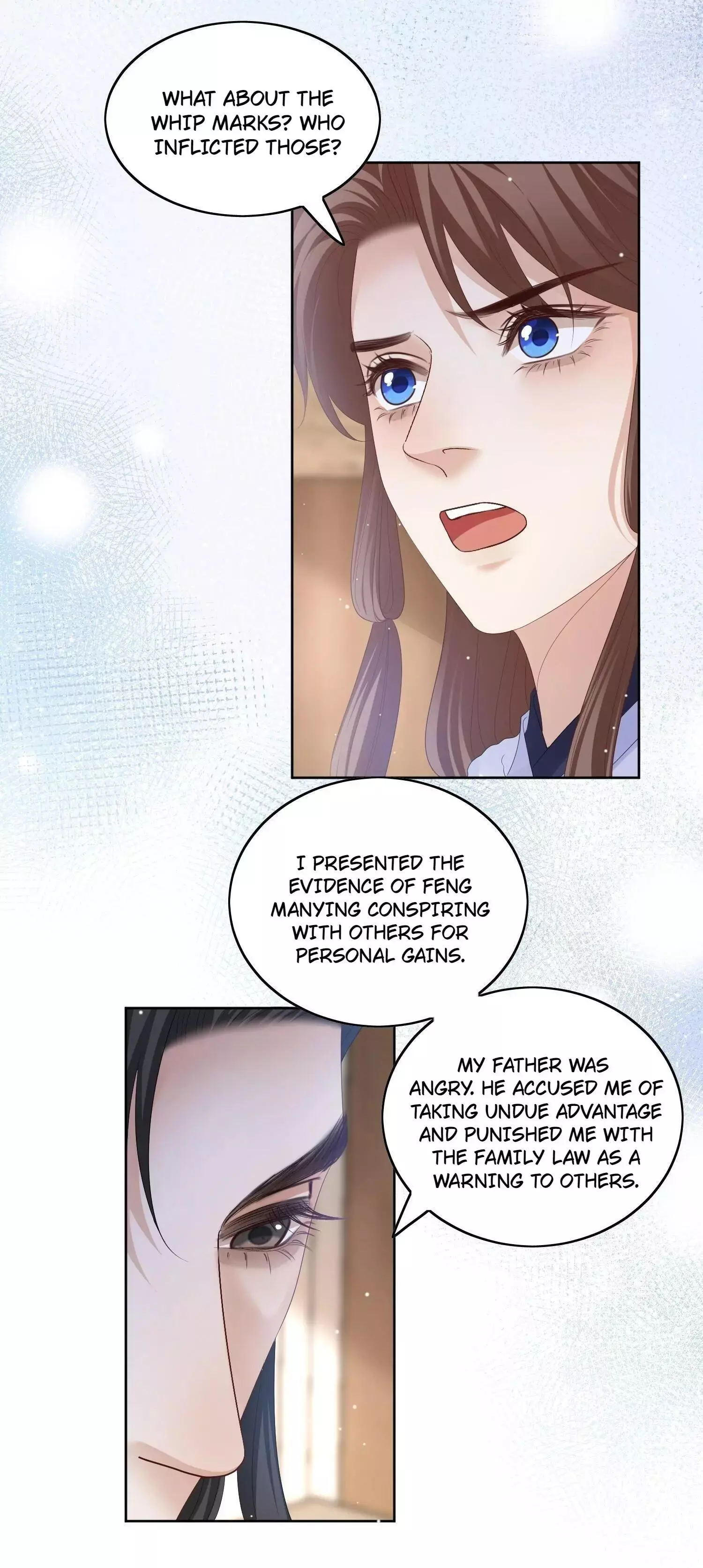 Manga page 32