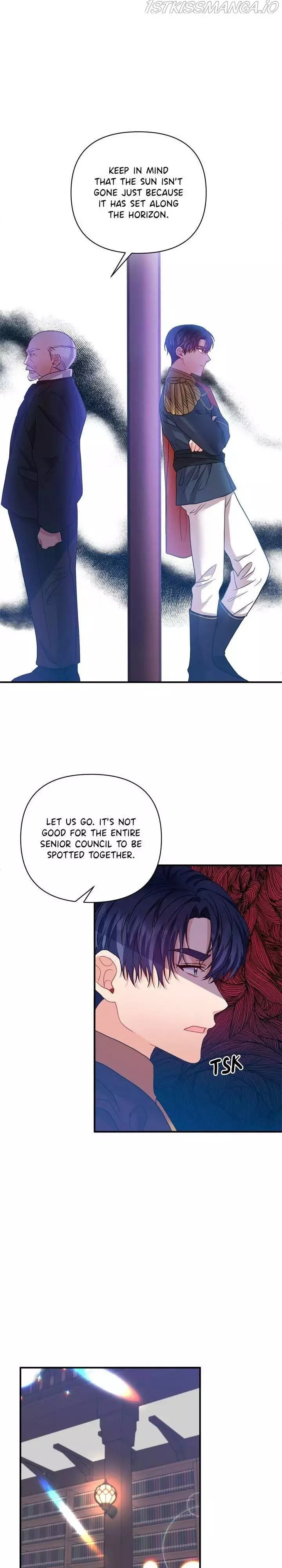 Manga page 19