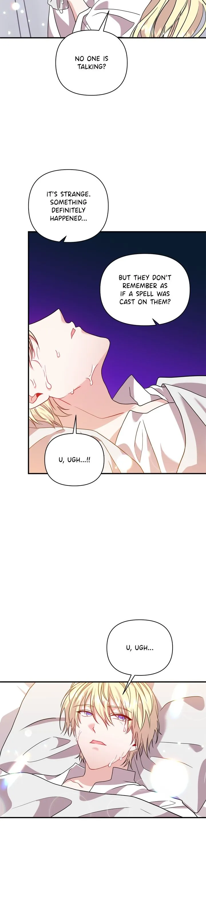 Manga page 24