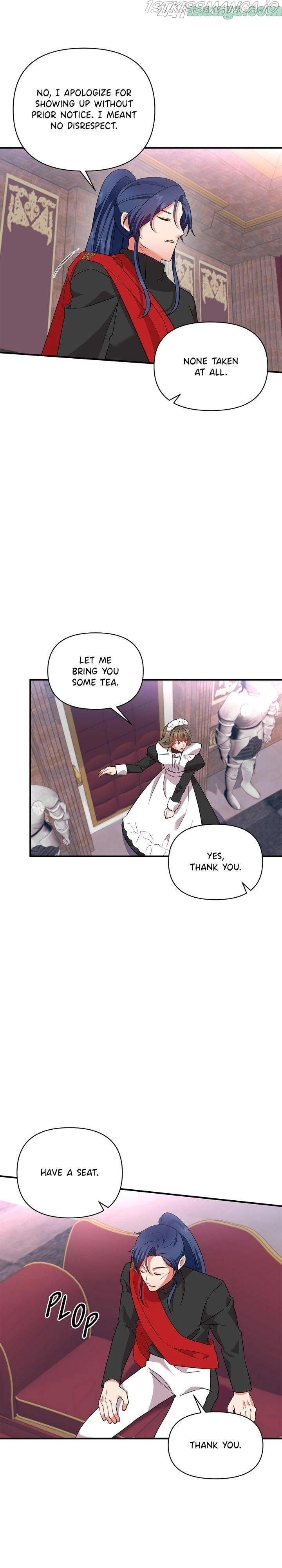 Manga page 15