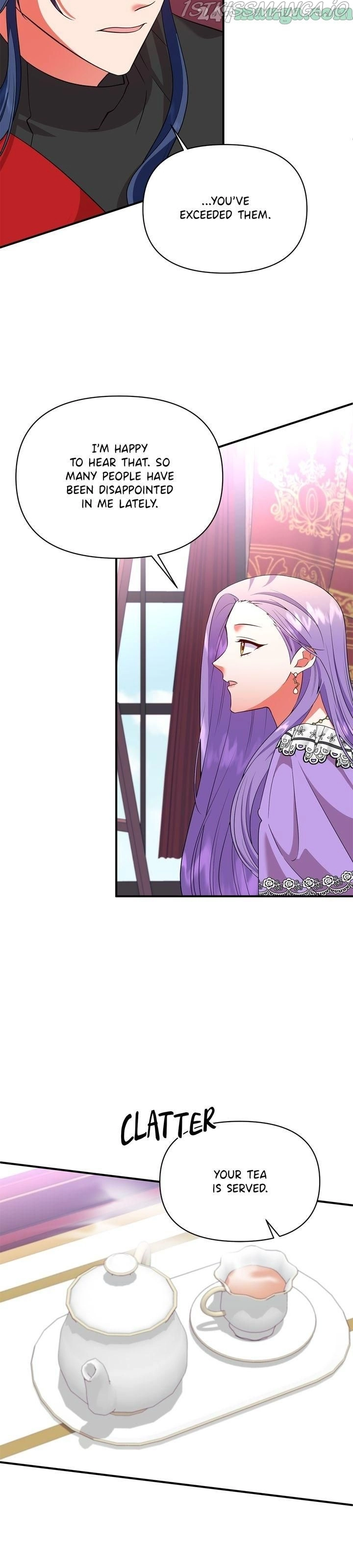 Manga page 22