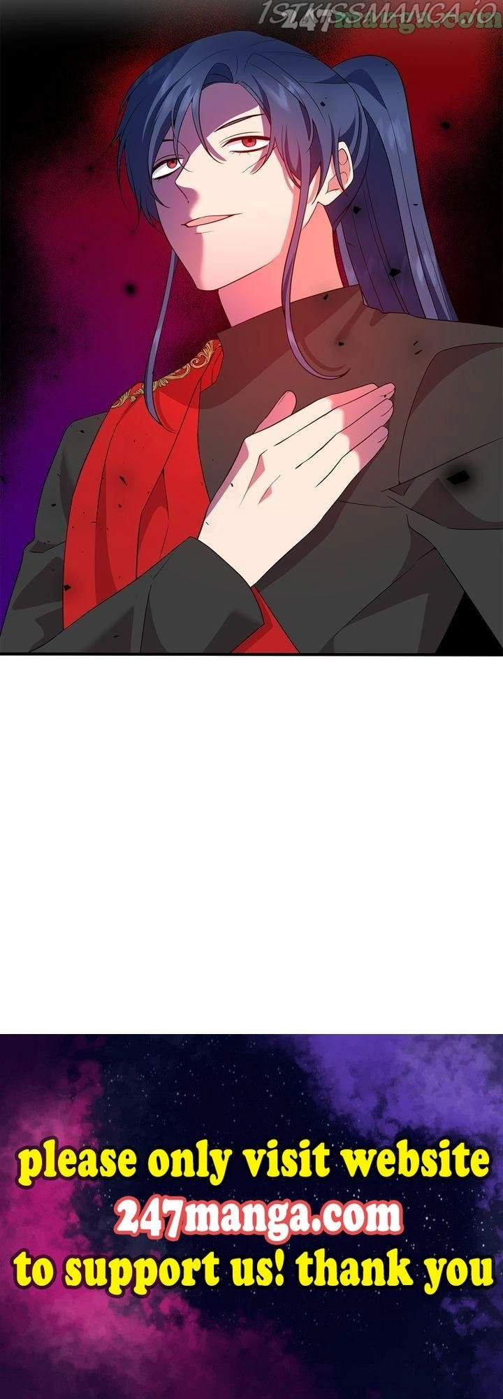 Manga page 26