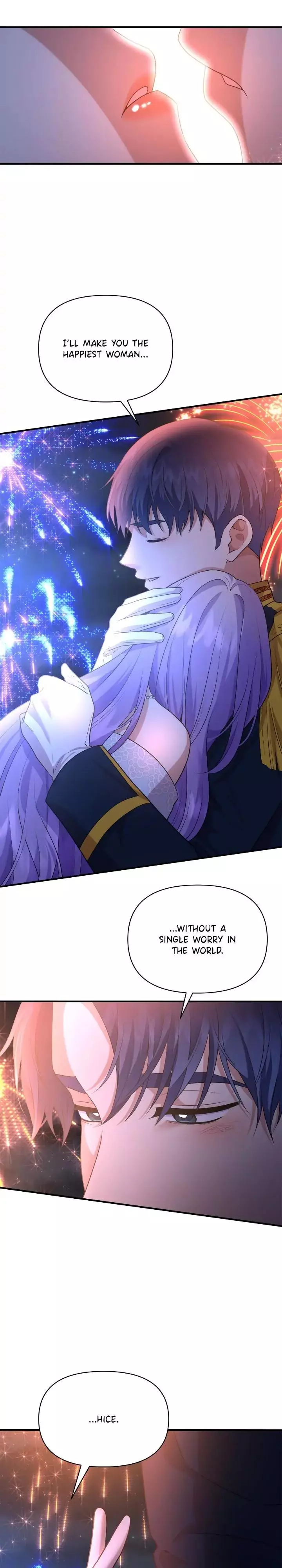 Manga page 36