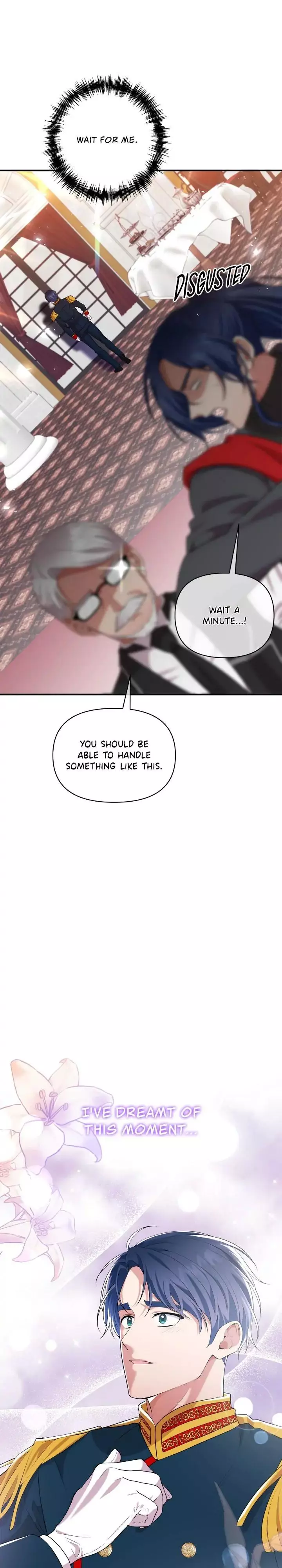 Manga page 28