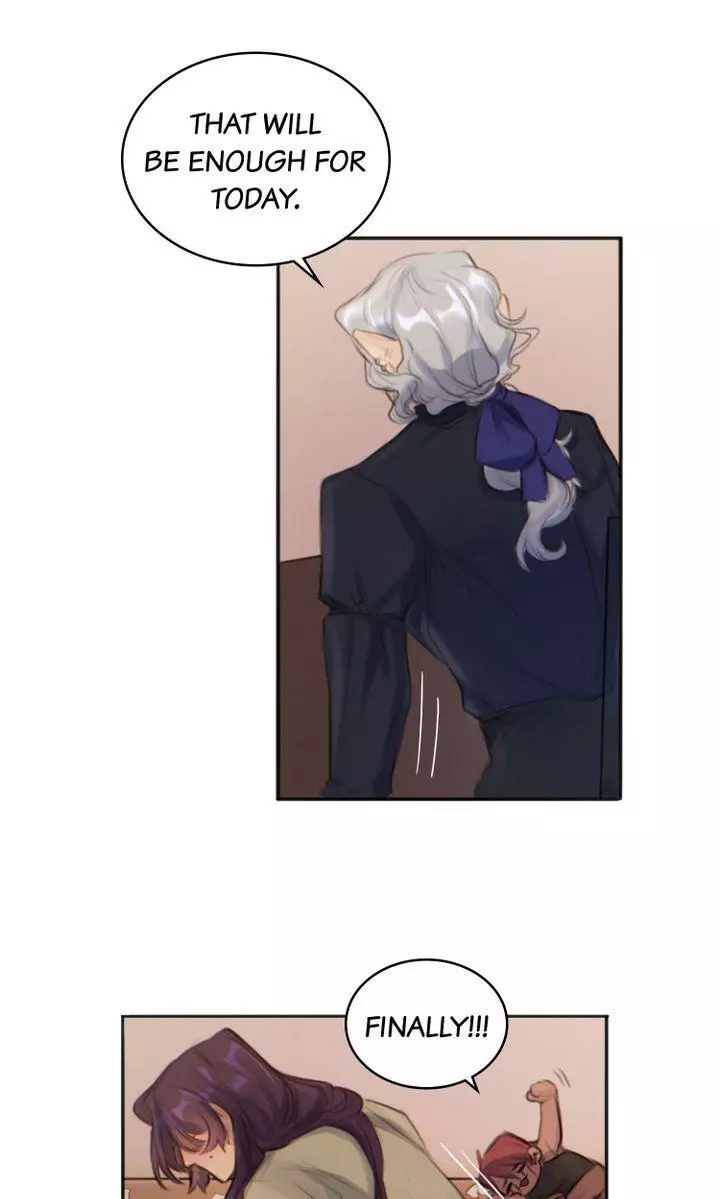 Manga page 27