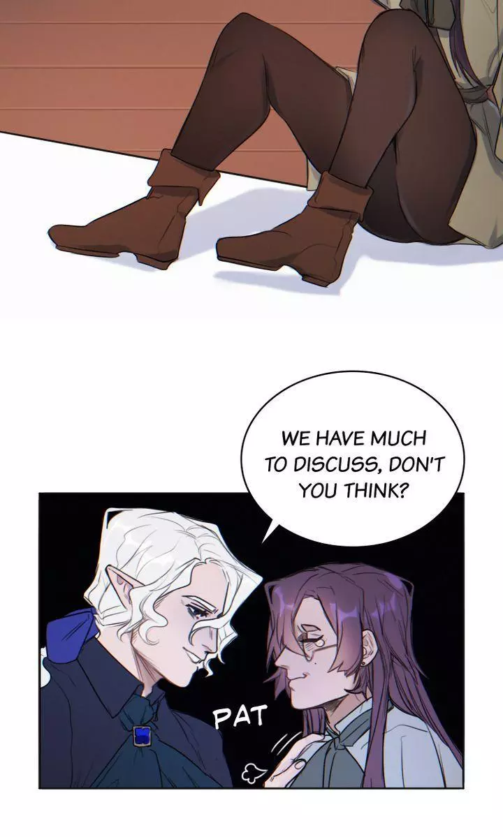 Manga page 33