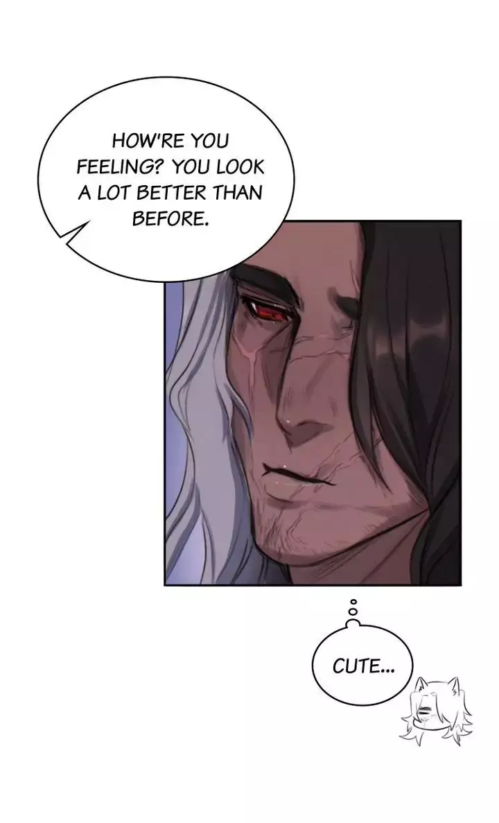 Manga page 30
